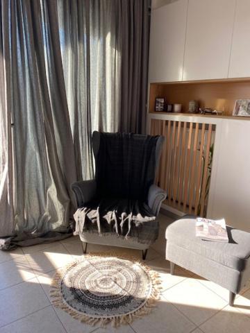 Main Square Flat - Luxury Apartments Xanthi Lax Buitenkant foto